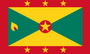 00_vlaggrenada