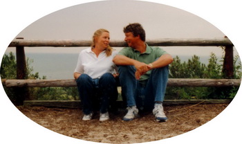 riens-en-ineke-op-vlieland