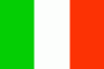 vlag-italie