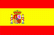 vlag-spanje