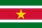vlag-suriname