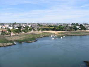 13-lezardrieux-de-rivier-trieux