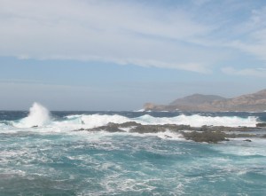 24-sardinie-fonelli-passage-bij-slecht-weer