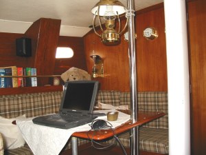 laptop-met-windows95