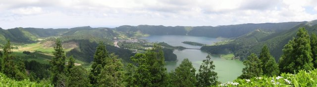 sao-miguel