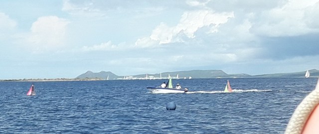 010_Bestuurbare_bootjes