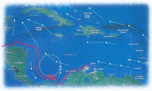 01_West_Caribische_Zee