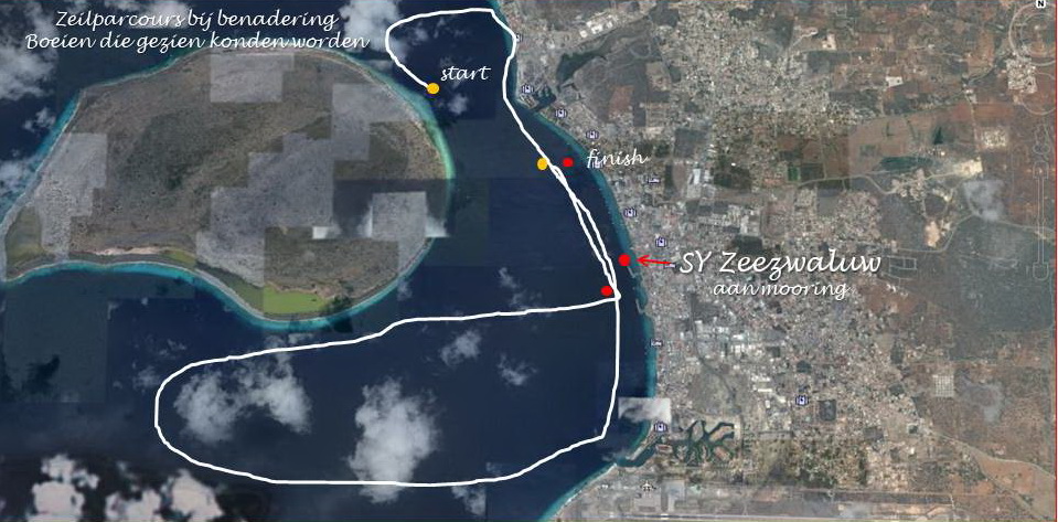 03_zeilparcours