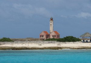 3_ klein_Curacao