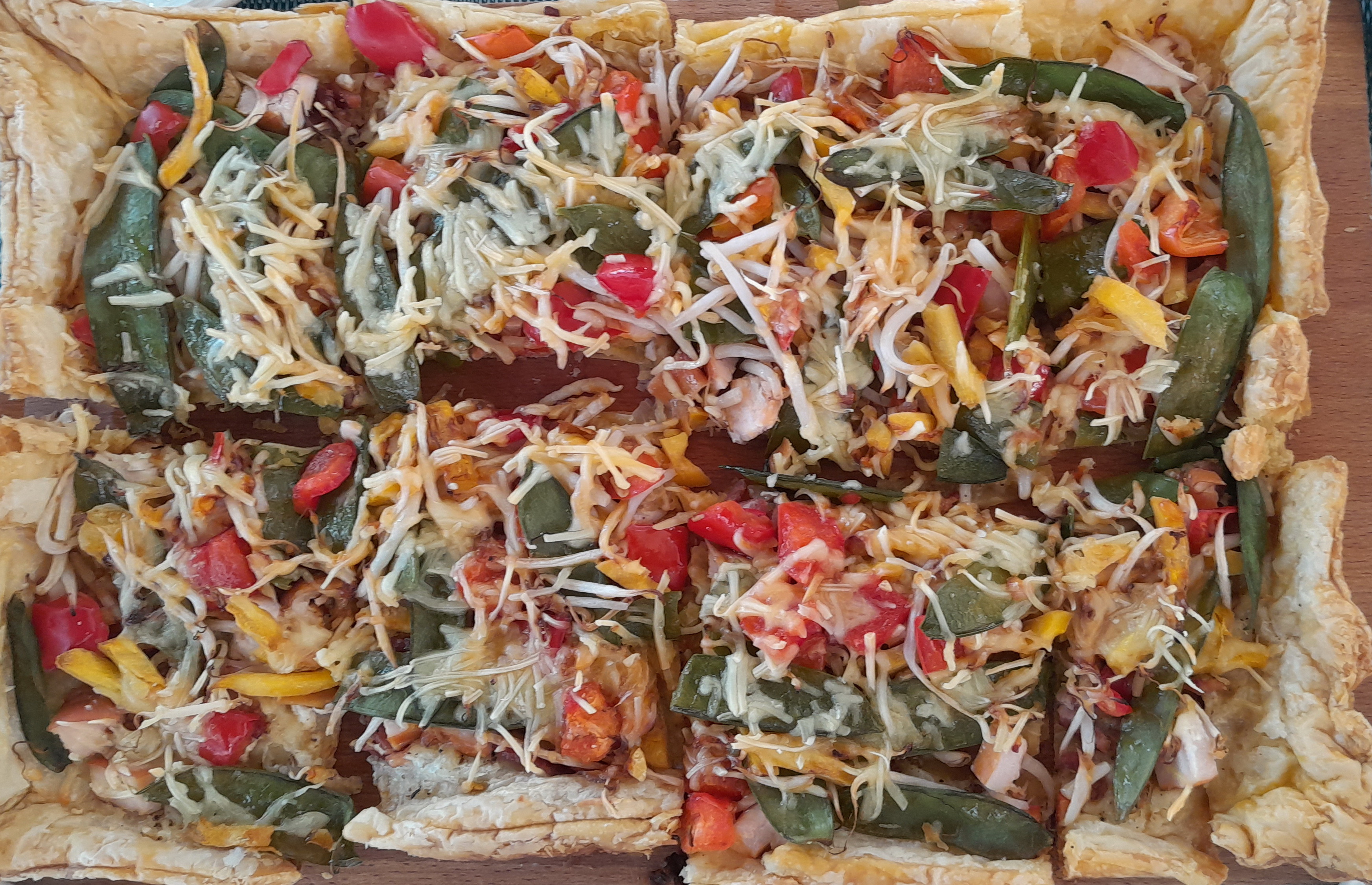 32b-Plaattaart 2022 1