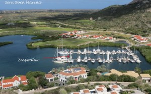 00a_Seru_Boca_Marin_Curacao
