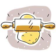 Deze afbeelding heeft een leeg alt-atribuut; de bestandsnaam is broodbakken.jpg