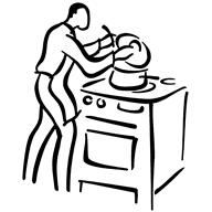 Deze afbeelding heeft een leeg alt-atribuut; de bestandsnaam is koken-2.jpg