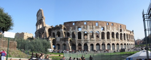 03-Rome-Colosseum