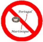 06-no go Portugal