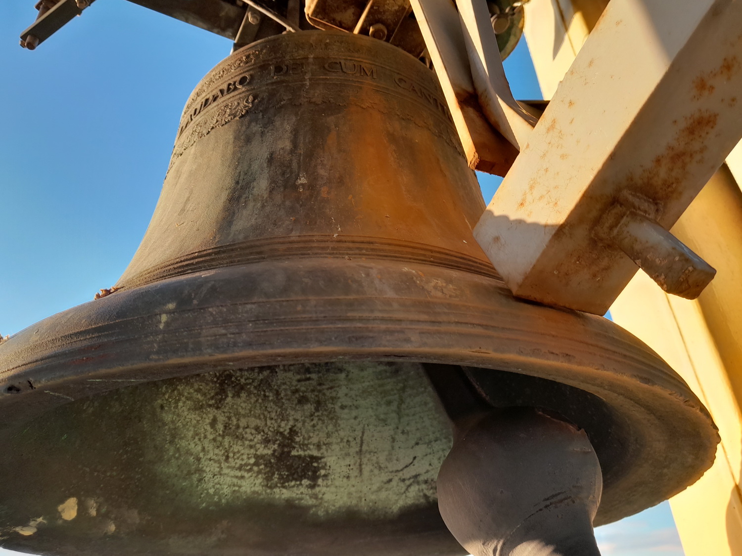 9e-Hippolytus kerktoren