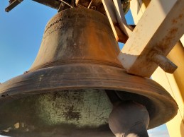 9e-Hippolytus kerktoren