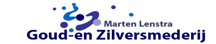 Logo Marten