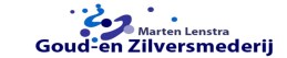 Logo Marten